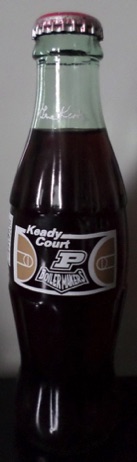1998-0616 € 5,00 coca cola flesje 8oz.jpeg